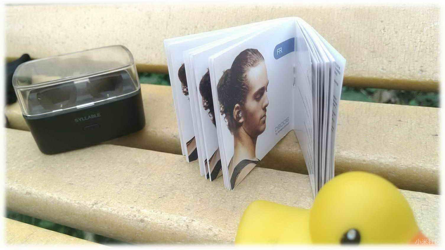 入耳式无线降噪耳机十佳评测,降噪真无线蓝牙耳机十佳评测