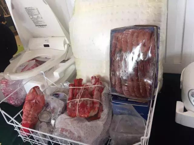 小长假收获满满,小长假最后一天玩得开心