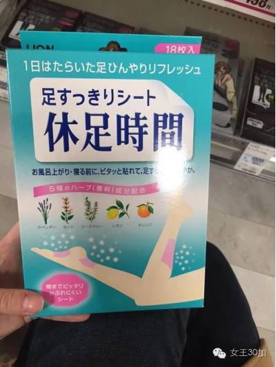 去旅行带什么护肤,出游化妆包便携