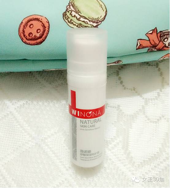 出游化妆包便携,出游携带化妆包