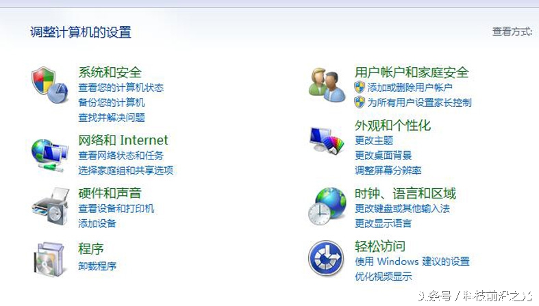 indesigncs5怎么排版,indesigncs5
