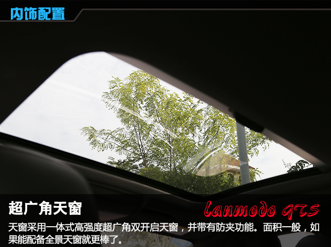 澶т紬鍑屾浮gts璇曢┚瑙嗛,2022娆惧ぇ浼楀噷娓ts璇曢┚