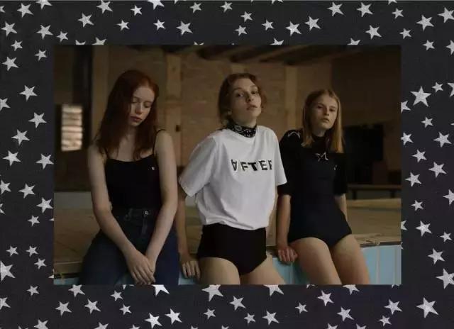 哪些店和zara一样可以自己挑选,比zara好看的店铺实在太多了好吗