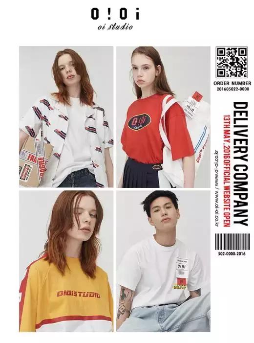 哪些店和zara一样可以自己挑选,比zara好看的店铺实在太多了好吗