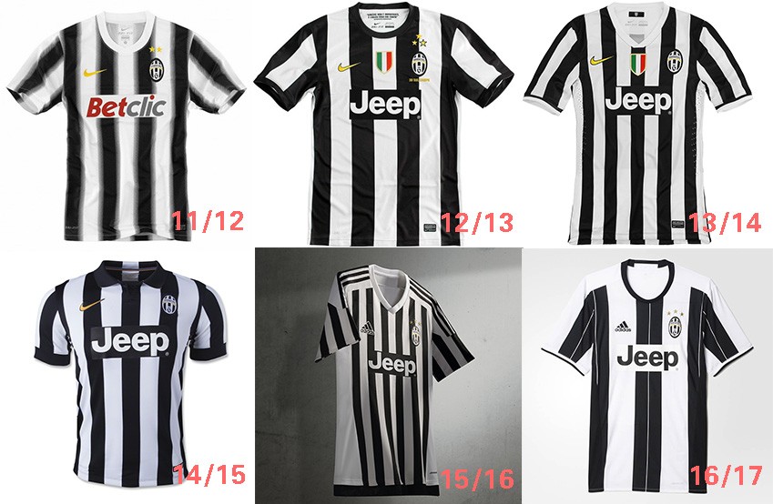 阿迪达斯尤文图斯球衣,阿迪达斯尤文蓝色