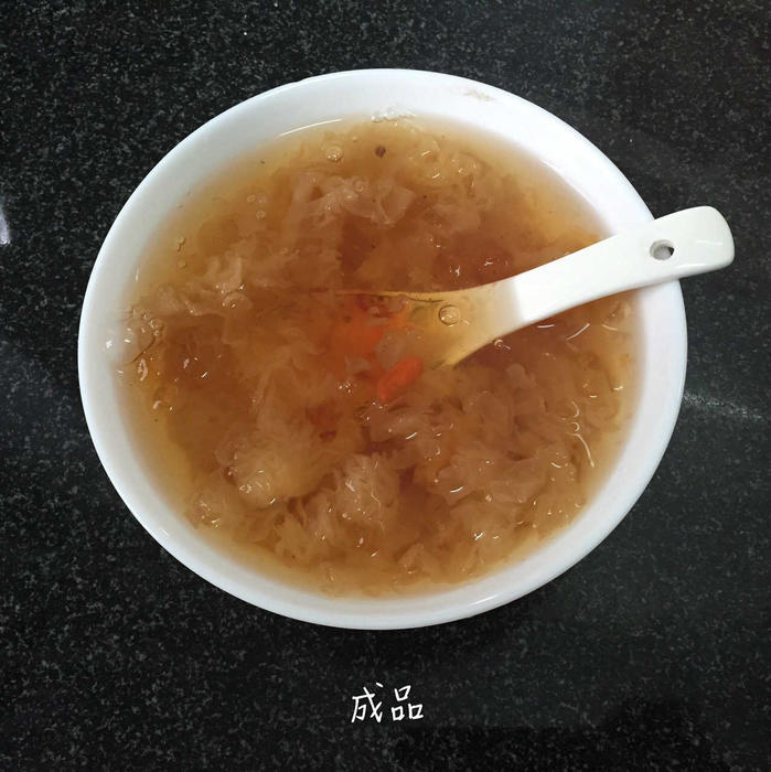 雪燕桃胶皂角米羹优惠,雪燕桃胶银耳羹多少钱一碗