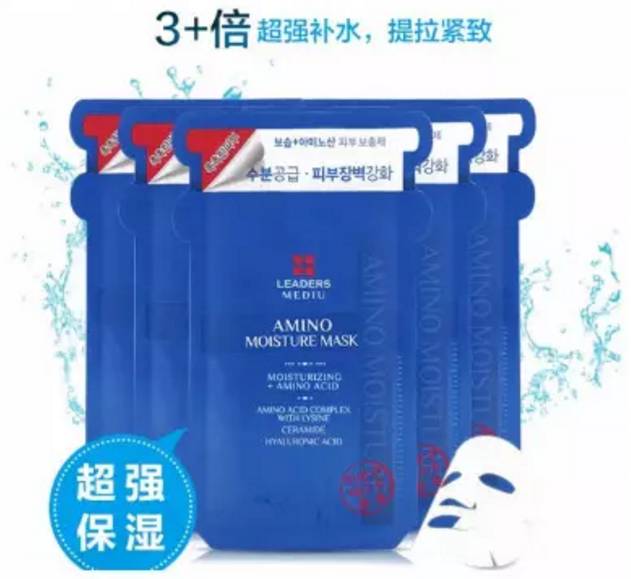 韩国面膜排行榜怎么看,韩国jmsolution面膜怎么样