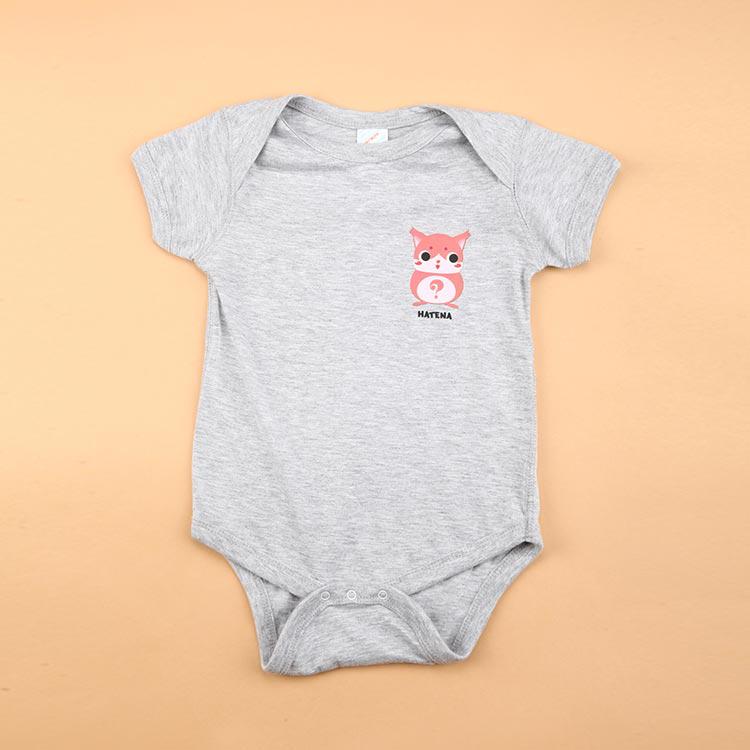 宝妈买宝宝衣服不要介意,宝妈买宝宝的衣服