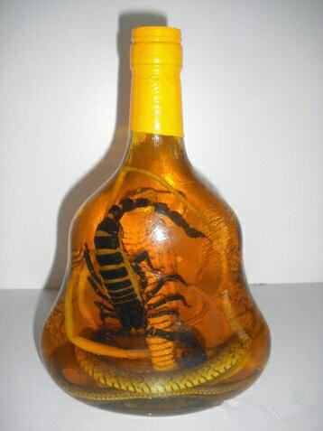 觉得冷穿棉袄的幽默段子,天气冷的段子笑话搞笑版