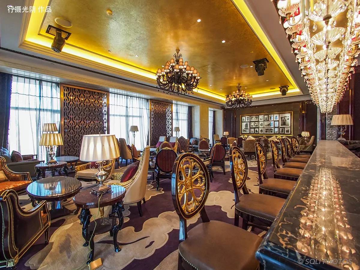 万达酒店系列排名,万达顶级第一店