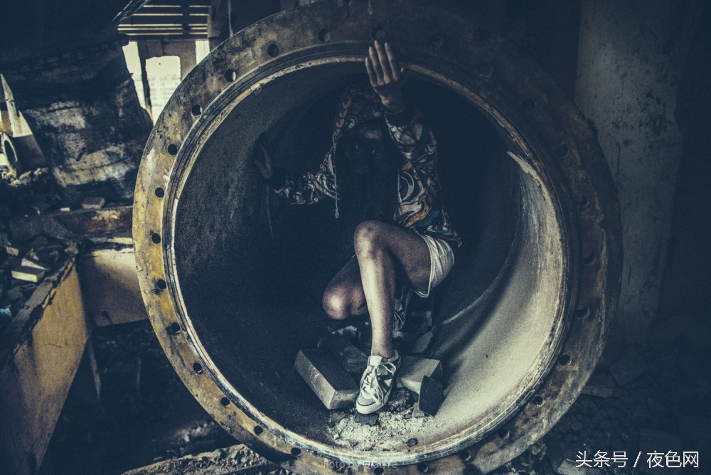 济南裕兴化工厂什么时候拆,2023济南裕兴化工厂原厂区