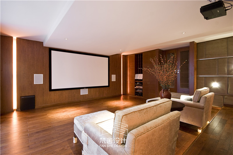 龙之梦山景房和景观房,龙之梦别墅民居