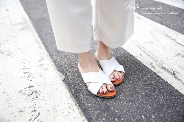 秋季穿搭盐系复古,秋天知性穿搭