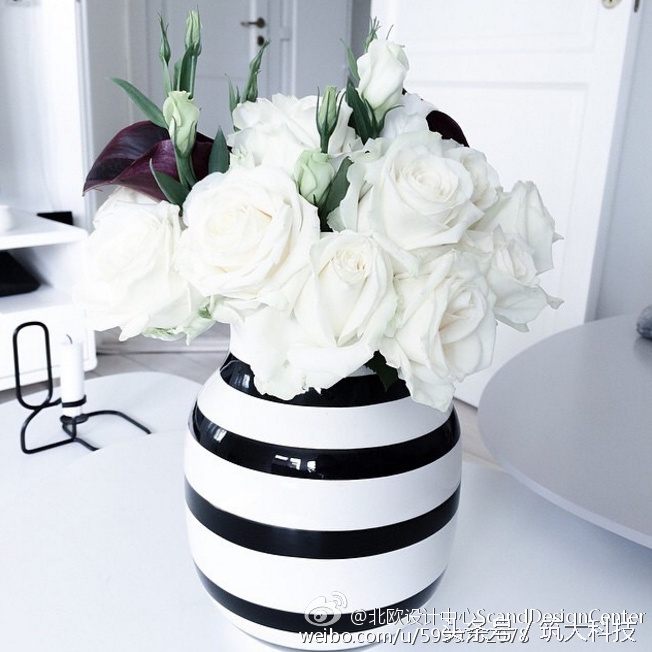 北欧陶瓷品牌有哪些,欧洲日用陶瓷品牌