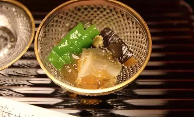 我有酒你有故事吗潮汕话,我有酒你有故事吗街头歌手