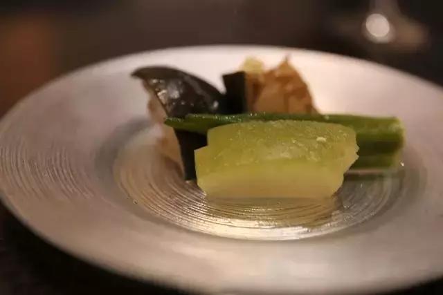 我有酒你有故事吗潮汕话,我有酒你有故事吗街头歌手