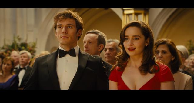 从傻白甜到贵妇,从傻白甜到金鹰女神