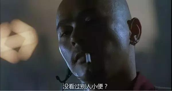 黑侠所有插曲,黑侠有什么缺陷