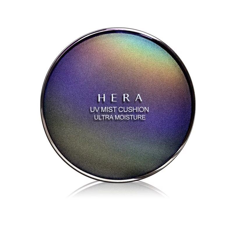 50岁妈妈气垫bb推荐,成人气垫bb霜推荐