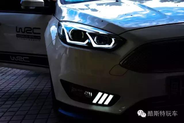 酷斯特安装视频,酷斯特玩车视频大全