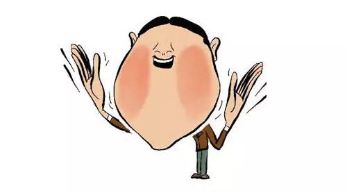 陪你装富的日子过够了,拜拜!