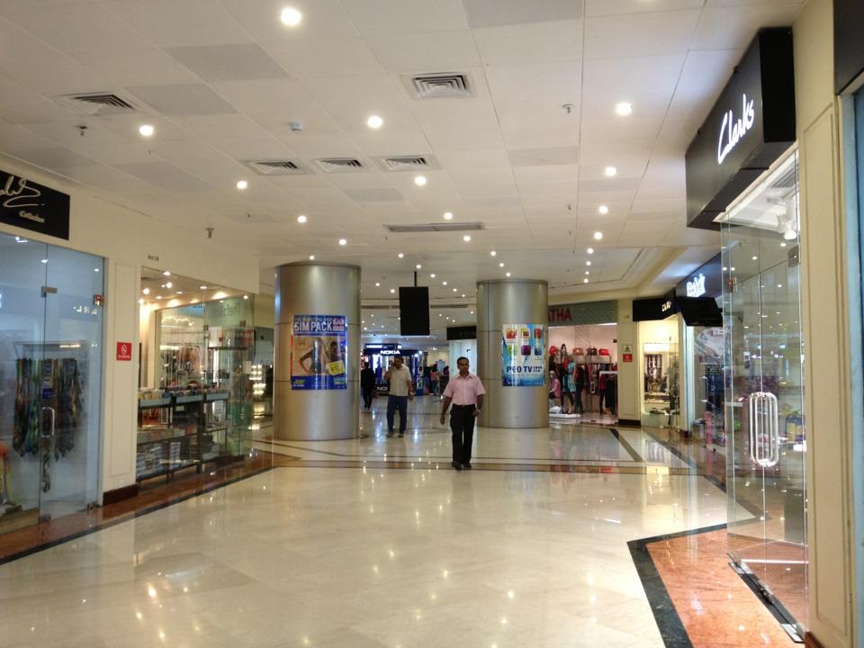 斯里兰卡购物攻略必买清单,斯里兰卡购物最全攻略