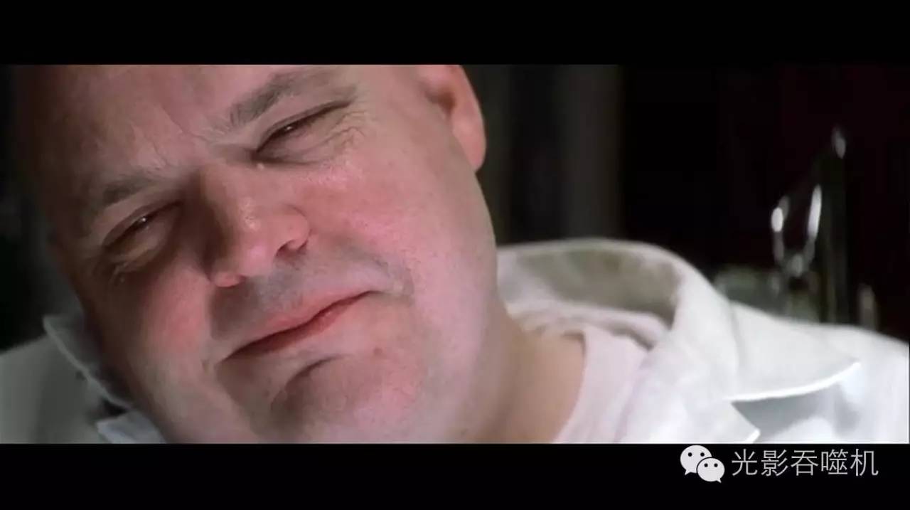 致命id原事件,致命id恐怖名字