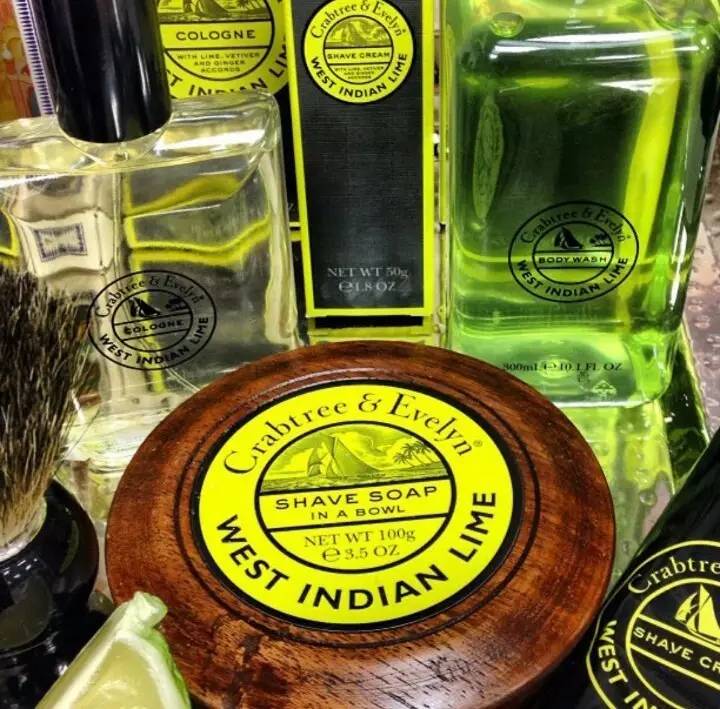 英国女士护肤品牌推荐哪个,英国有哪些好用护肤品牌