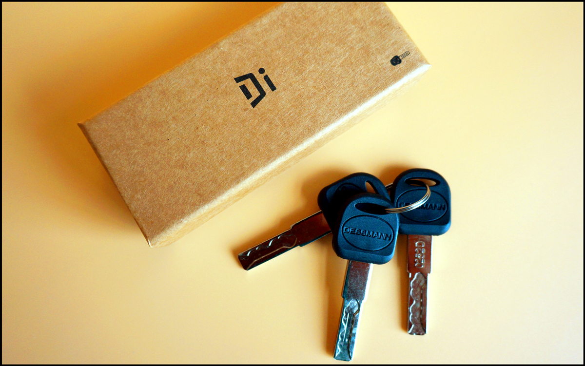 德施曼小嘀云智能锁怎么设置,德施曼小嘀云智能锁安装