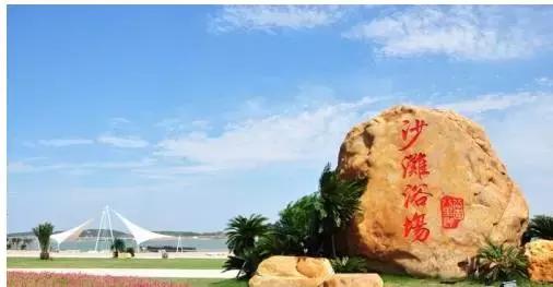 九江好玩的地方免费,九江市好玩的地方