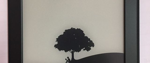 戒手机瘾书籍推荐,戒手机的好软件