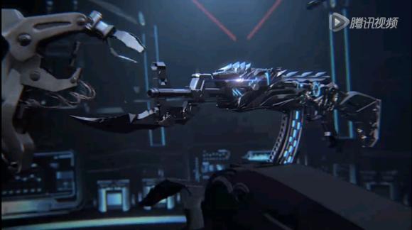 cf历史排位武器自选在哪买,cf历史赛季武器排名