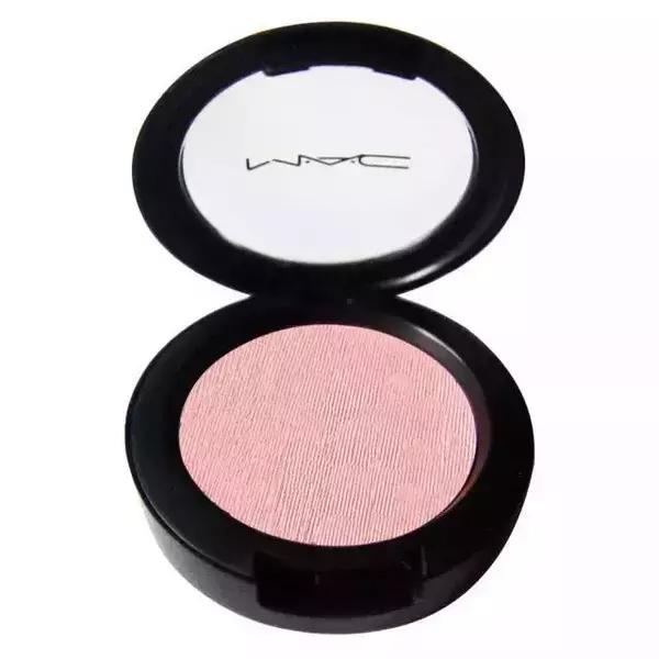 刘涛、唐嫣等15明星晒过的化妆品，你有在用的吗？