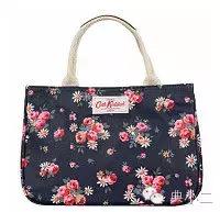 实用折叠双肩包,实用休闲多功能轻巧的双肩包