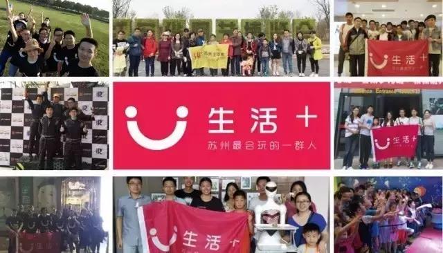 薛之谦苏州演唱会天外来物完整版,薛之谦苏州演唱会蹲着唱歌