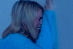 在成都买一套房子,在成都买套房子多少钱啊