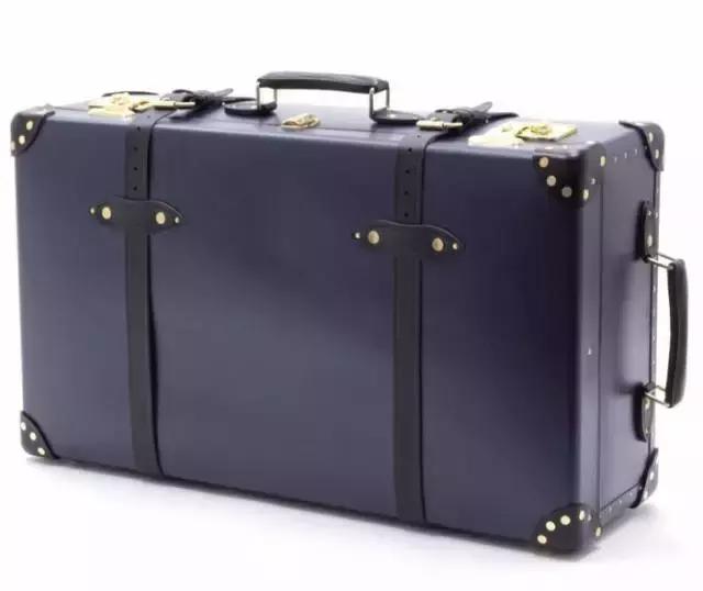 什么行李箱最能装,去旅行怎样选行李箱更合适