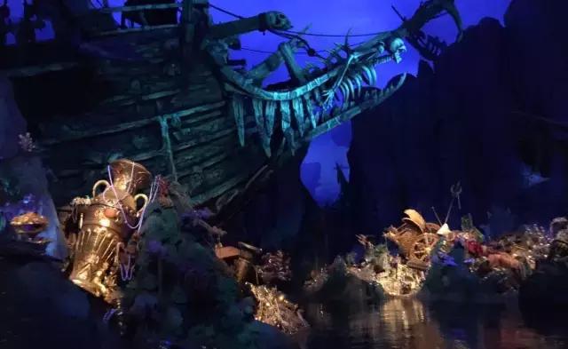 上海迪士尼乐园一般入园排队时间,上海迪士尼乐园游玩攻略最新版