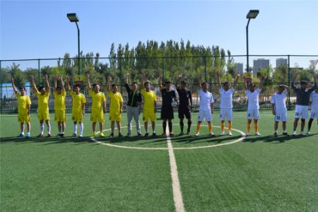 鐣呬韩闃冲厜浣撹偛,鐣呬韩闃冲厜