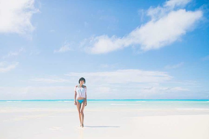 帕劳的生活真实感受,三次帕劳有什么感觉