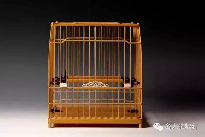 收藏东西一定要收集全吗,收藏一定要以藏养藏