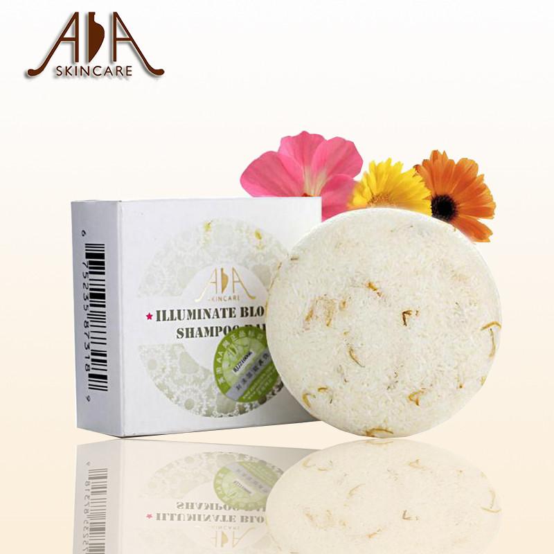 开启香皂新时代｜AA手工皂，一见倾心，用后倾情！