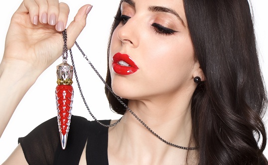 女人一生必买的5支口红推荐,女人一生必买的十款口红色号