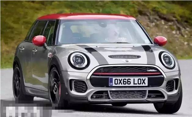 欧洲车展新款车型,巴黎车展2024