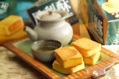 从肇庆坐高铁到佛山要多少钱,从肇庆坐高铁到澳门