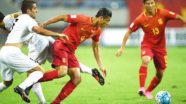 闊╁浗鐢疯冻璇勪环涓浗鐢风,闊╁浗鐢疯冻浼婃湕鐢疯冻瑙嗛