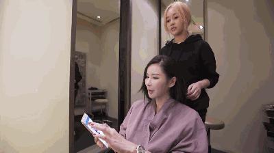 新加坡名媛蔡欣颖爱马仕,新加坡名媛离婚费