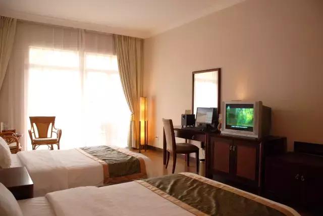 惠州云顶温泉度假村价格多少,惠州佰瑞达漫云温泉度假村