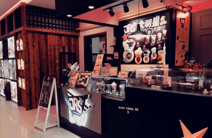 吃货攻略城市排行榜,吃货的打卡攻略