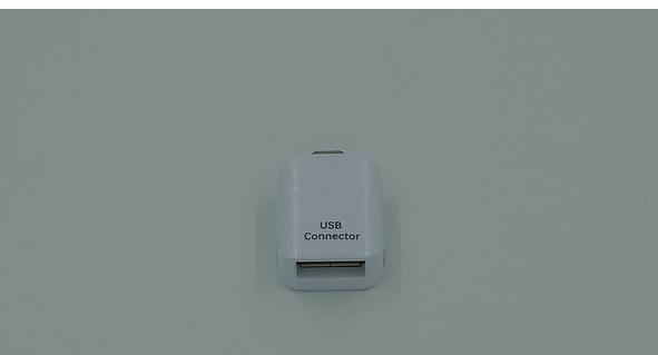 瓦拉海淘——三星s7测评(百强聚惠海淘购物攻略)